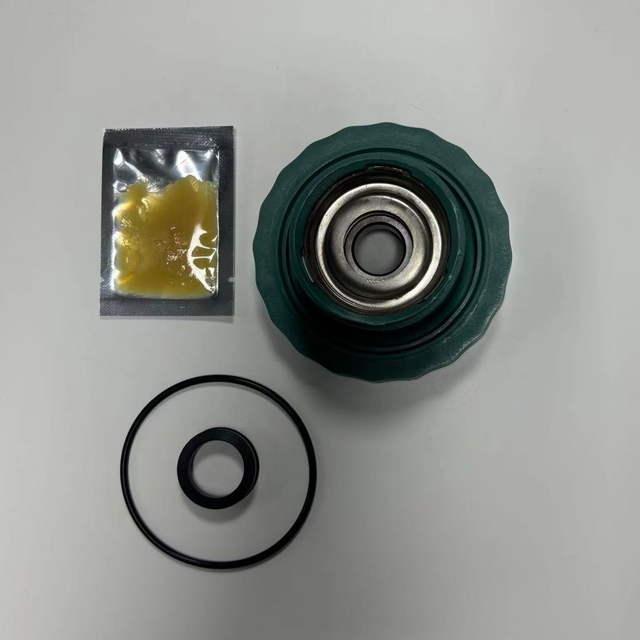 WASHING MACHINE DRUM SUPPORT (22.4mm hole) 4071430963