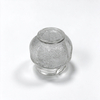OVEN LIGHT GLASS COVER 8087690015（500 C Borosilicate Glass)