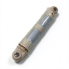 WASHING MACHINE ABSORBER 132255300 1322553015 1240172104 80N 185 / 265 MM HOLE CENTER TO HOLE CENTER