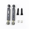 WASHING MACHINE SHOCK ABSORBER 4071361465 1240172138 80N
