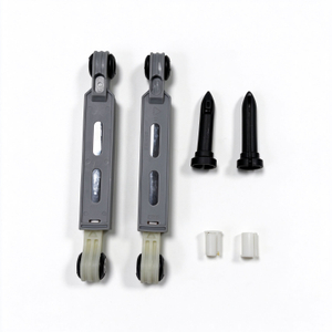 WASHING MACHINE SHOCK ABSORBER 4071361465 1240172138 80N