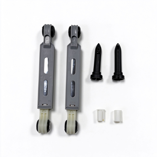 WASHING MACHINE SHOCK ABSORBER 4071361465 1240172138 80N