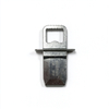 DISHWASHER DOOR LOCK 00187185