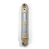 WASHING MACHINE ABSORBER 41017168 120N 185 / 265 MM HOLE CENTER TO HOLE CENTER