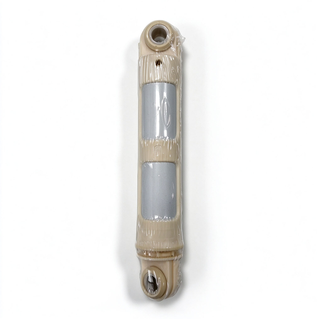 WASHING MACHINE ABSORBER 41017168 120N 185 / 265 MM HOLE CENTER TO HOLE CENTER
