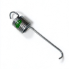 WASHING MACHINE SUSPENSION SPRING 2807790100 2817040100