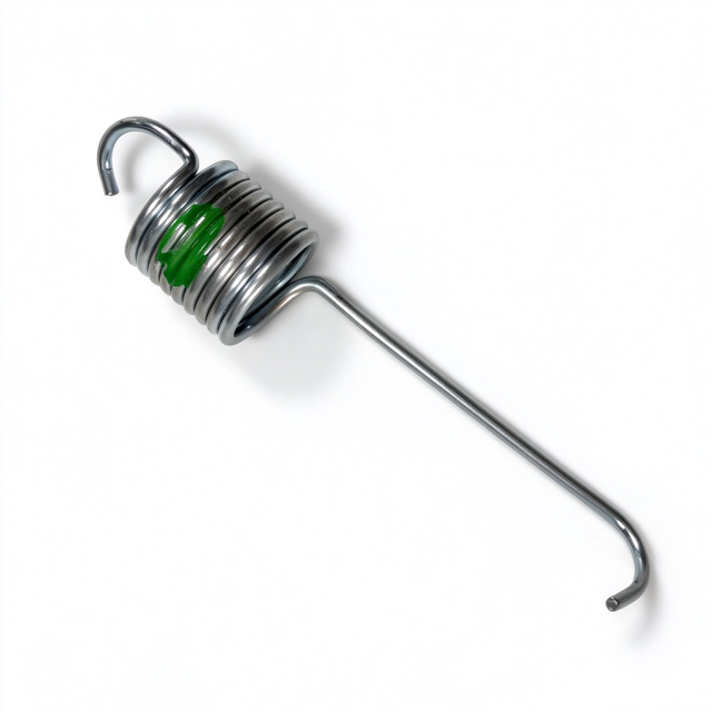 WASHING MACHINE SUSPENSION SPRING 2807790100 2817040100