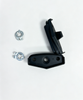 WASHING MACHINE ELEMENT GLANGE GASKET FOR 04428880