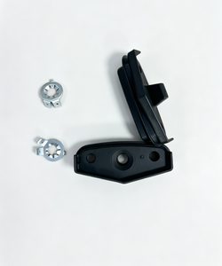 WASHING MACHINE ELEMENT GLANGE GASKET FOR 04428880