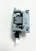 DISHWASHER DOOR LOCK LATCH C00274116 274116