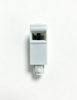 TUMBLE DRYER DOOR LOCK LATCH C00504252
