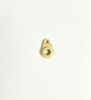 TUMBLE DRYER TEAR DROP BEARING C00142628