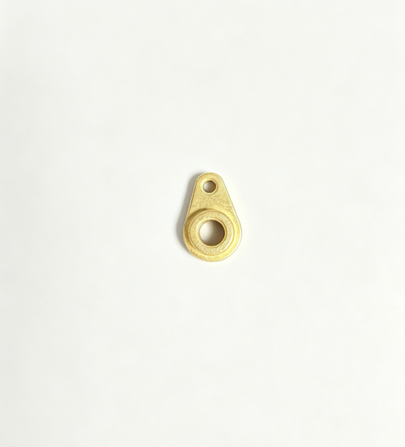 TUMBLE DRYER TEAR DROP BEARING C00142628
