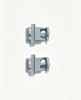 DISHWASHER BASKET BEARING HOLDER 00611474
