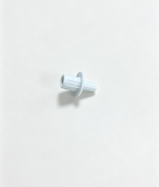 FREEZER LID FIXING SUPPORT 00632231