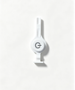 WASHING MACHINE DECORATIVE POWER BUTTON DC64-02389A