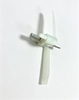 ALXE-BLADE FOR FOOD PROCESSOR 10004361 (FOOD GRADE)