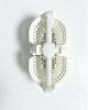 WASHING MACHINE TEXTILE FIBER FILTER 1327138150