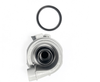DISHWASHER HEAT PUMP REPAIRING KIT WITH HEATER FOR 00651956