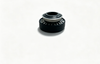DISHWASHER SEALS ALTERNATIVE 419027, 165813, 183638, 174730