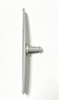 DISHWASHER LOWER SPRAY ARM 1527271207