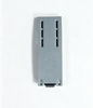 DISHWASHER RINSE LIQUID COVER 00611575