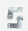 Dishwasher Mounting Kit 00622622 For Secure Installation