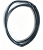 OVEN DOOR SEAL 4 SIDE 4 PIN 00754066 (440x320mm)
