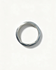 DISHWASHER THREAD RING 00636865