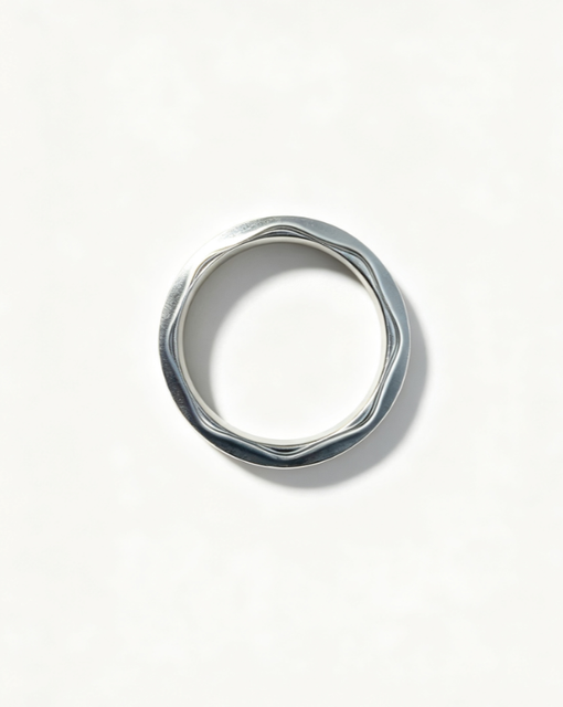 DISHWASHER THREAD RING 00636865