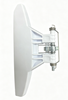 WASHING MACHINE DOOR HANDLE 1552492009