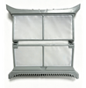 DRYER FILTER DC61-044070D