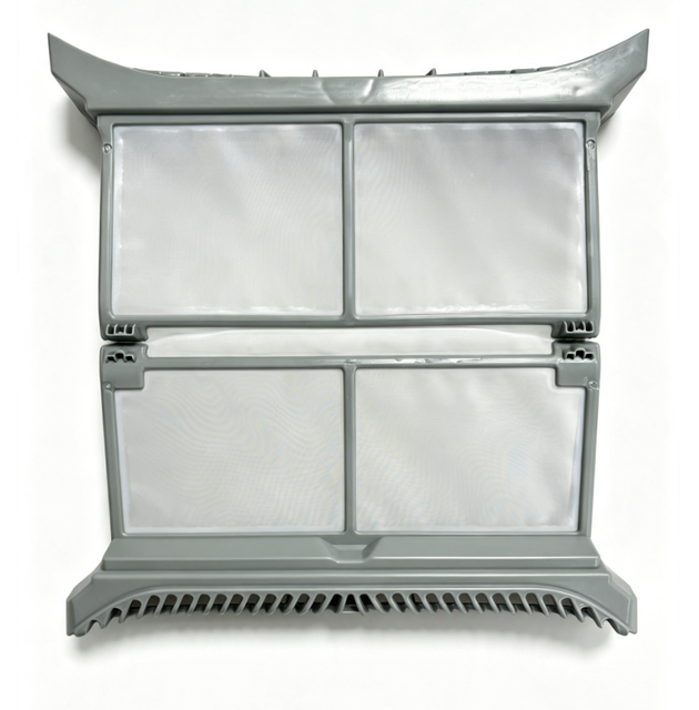 DRYER FILTER DC61-044070D