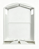 TUMBLE DRYER FLUFF FILTER 06244611