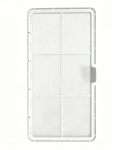 TUMBLE DRYER LINT FILTER 1366344032