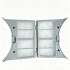 TUMBLE DRYER FLUFF FILTER 8581334035129