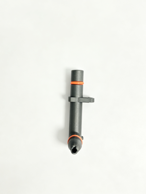 Commercial Espresso Machine Repair Parts
