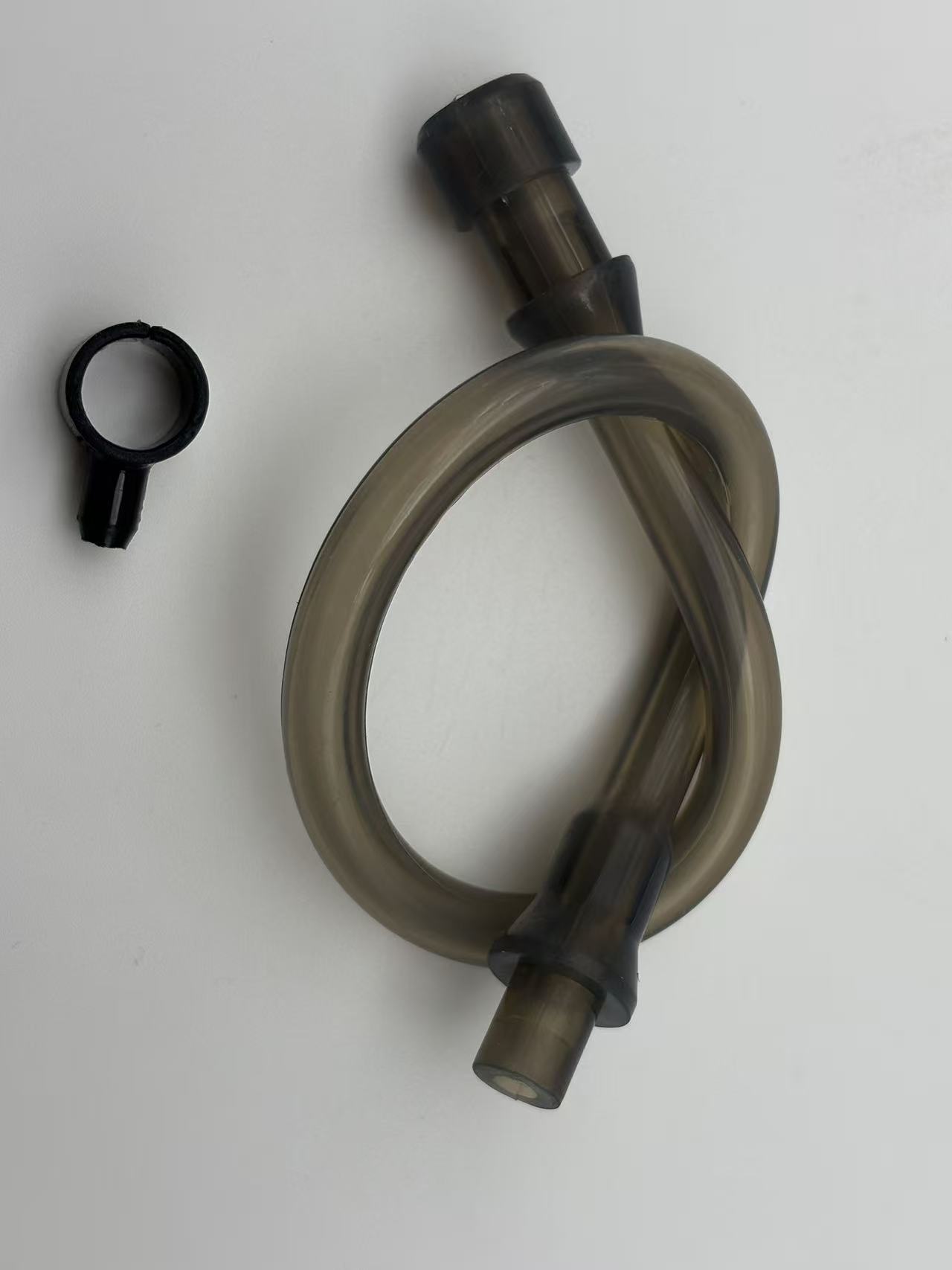 Precision engineered coffee machine replacement parts from source factory