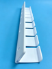 FREEZER BOTTLE HOLDER 00791396 308 x 35 mm