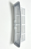 TUMBLE DRYER FLUFF FILTER 1366019014