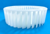 DRYER FRONT FAN 2981320100, 2981320200,C00872495 C00869332