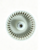 DRYER MOTOR FAN DC93-00387A 