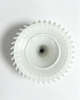 DRYER MOTOR FAN DC93-00873A
