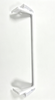 FREEZER DOOR GLASS TOP BOTTLE HOLDER 7422888 742288800