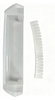 FRIDGE BOTTLE HOLDER 2251276156
