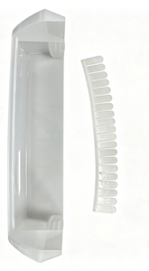 FRIDGE BOTTLE HOLDER 2251276156