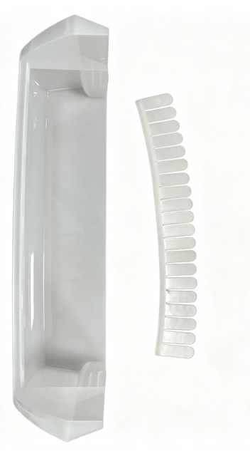 FRIDGE BOTTLE HOLDER 2251276156