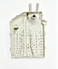 WASHING MACHINE LAUNDRY TRAY LID 70011577 41022270 41030221
