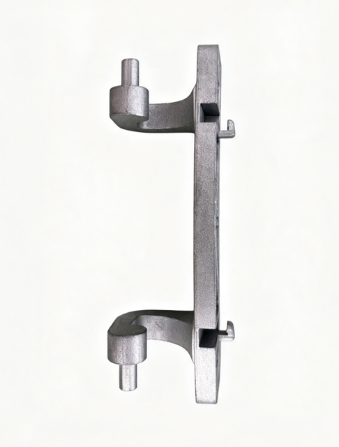WASHING MACHINE DOOR HINGE 00171269