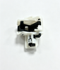 DISHWASHER LATCH DOOR LOCK 1113150401